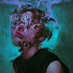 Mathias Audio Archive