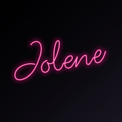 Jolene Club