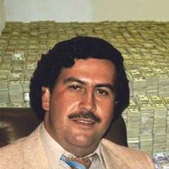 Kevve