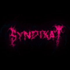 syndikatov69