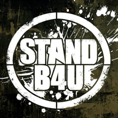 Stand B4U