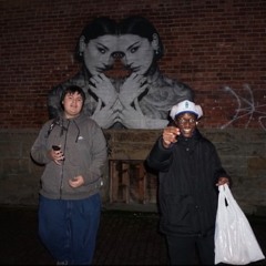 been brothers!