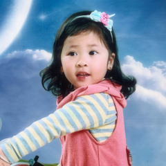thanh trà
