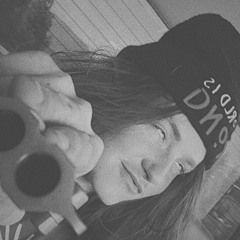 Highfromporter