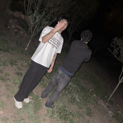 $xntana
