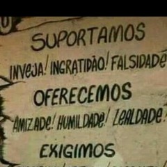 terro do 35