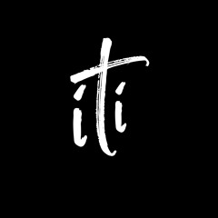 iti