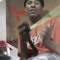 Arly_frm_da408