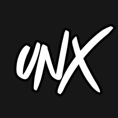 UNX