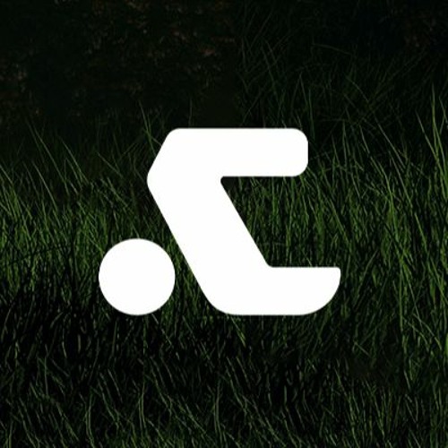 AC Community’s avatar
