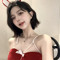Sungyeeeo