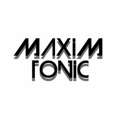 Maxim Tonic Official