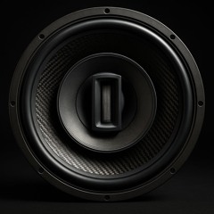 Musick Label