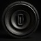 Musick Label