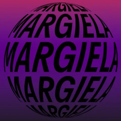 margiela
