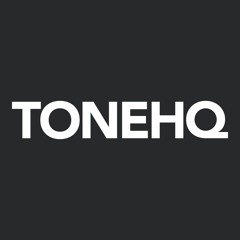 Tone HQ