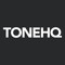 Tone HQ