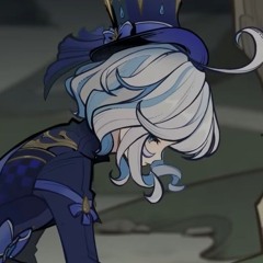 hianxiana