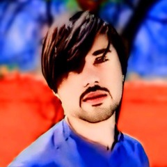 Arsalan Janjan1122