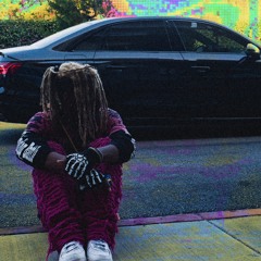 KidVitals