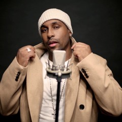 Javier Jimenez "El Novio Favorito de la Bachata"