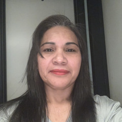 masako r stewart