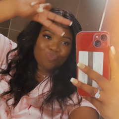 Trxcy_nxx