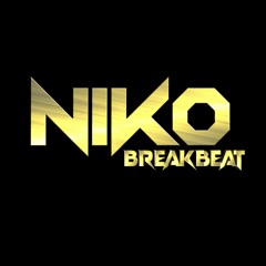 Niko Breakbeat  [2AND ACCOUNT]
