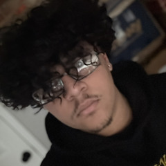 Kozi
