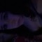 dayna