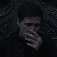 сŏн€кk_