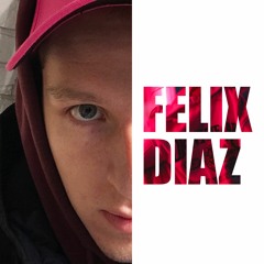 FelixDiaz