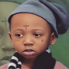 Lil Jay