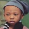 Lil Jay