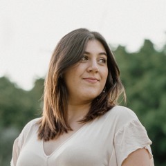 Tutorial - ¿Cómo adquirir entradas para el show Navideño?