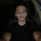 Mmdsaleh Behzadi