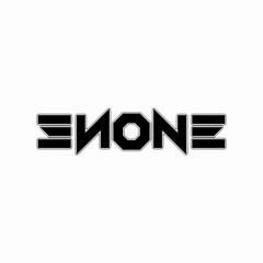ENONE (offical)