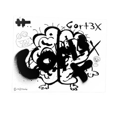 cortex