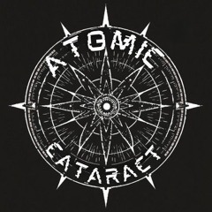 Atomic Cataract