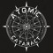 Atomic Cataract