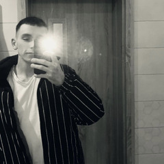 sebvstivn_g