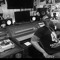 1020Muzik