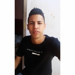 Denilson Ferreira