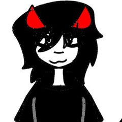 𖤐 ALEX,, 𖤐