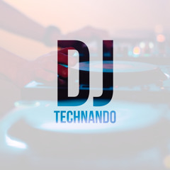 DJTechnando