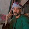 Muhammad Abu Auf Youssef nourreddine