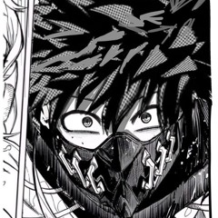 BkDk