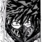 BkDk