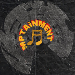 MPtainment