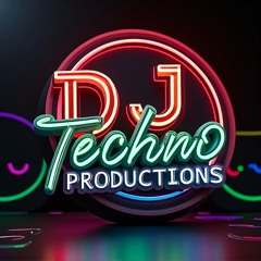 DJ-TECHNO-PRODUCTIONS